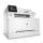 HP HP Color LJ PRO M280nw T6B80A - 1457132 - zdjęcie 4